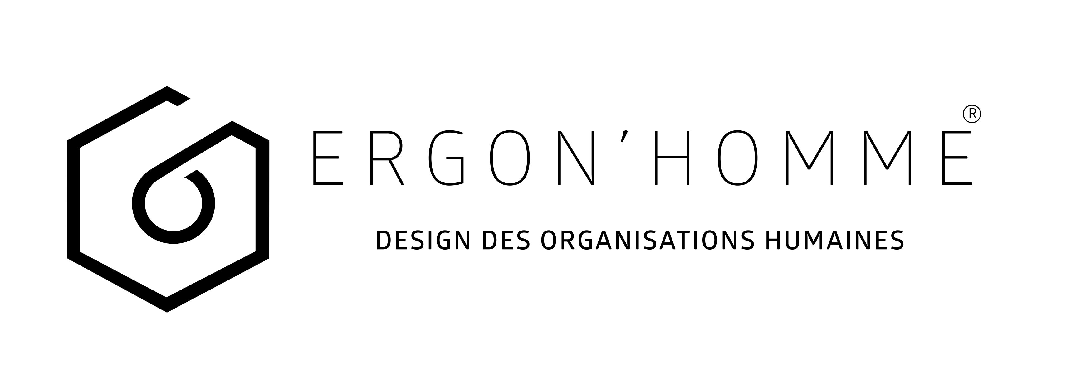 Ergon’homme